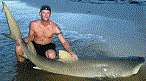 Shane Kress Shane Kress